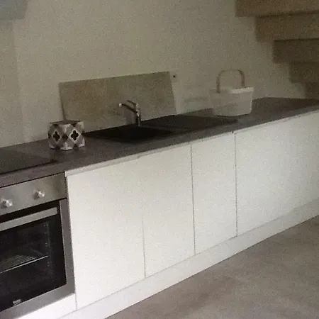 Liris Bleu Hébergement de vacances Gigean